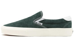 Кроссовки Slip-On Vans 59 'Jungle Green' vn0a38gu94t