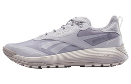 Кроссовки Reebok Lifestyle Shoes Unisex Low-top Purple, цвет Taro Purple 100200884 | taro purple