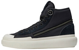 Высокие кеды Ajatu Court Y-3 id4208