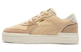 Кроссовки Puma Ca Pro Lux Snake 390126-02