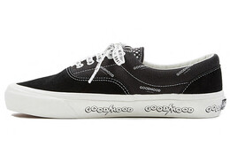 Кроссовки Era Goodhood X Og Vans Lx 'Web' vn0a3cxnrjz1