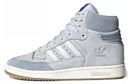 Кроссовки для скейтбординга Adidas Centennial 85 унисекс fz5995