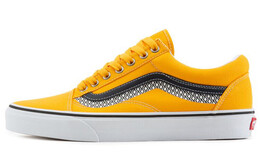 Кроссовки Old Skool Vans 'Wave' vn0a3wkt4s3