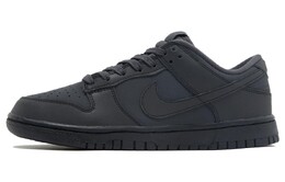 Женские кроссовки для скейтбординга Nike Dunk Low, White/Bicoastal/Photon Dust/Black fz3781-060 | white/bicoastal/photon dust/black