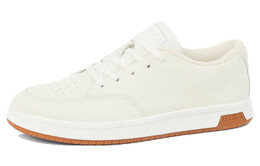 Кроссовки женские Kenzo Dome, белый fd62sn060l53.02