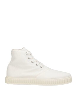 Кроссовки Maison Margiela, белый 17409989xh | white