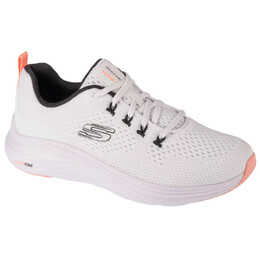 Кроссовки Skechers, цвет weiss/schwarz/korallenrosa e7c39436-c2f0-41ca-a0c7-2ea8b708fe0f_c4c1c82 | weiss/schwarz/korallenrosa