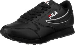 Кроссовки Fila Orbit, черный 6556523 | black