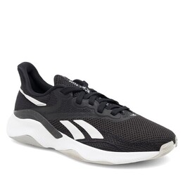 Кроссовки Reebok HiitTr, черный 2230051640117 | black