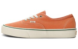Кроссовки Vans Authentic Vr3 Sneakers vn0005udbm5