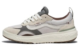 Кроссовки Vans UltraRange Neo VR3 'Beige Grey' vn000bcewtm