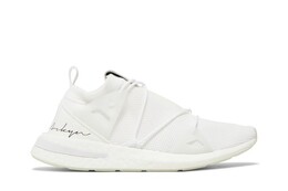 Кроссовки Adidas Wmns Arkyn Knit, белый ee5067 | white