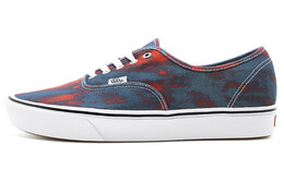 Кроссовки Authentic ComfyCush Vans 'In Bloom' vn0a3wm747c