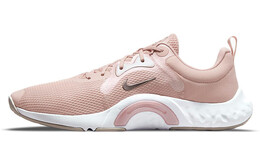 Кроссовки Nike Renew In-Season TR 11 Женские dn5116-600