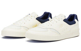 Кроссовки New Balance Anb Brand X New Balance 300 'Creamwhite' ct300aa3