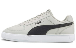 Кроссовки Puma Caven 'Grey Black' 380810-06