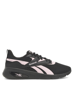 Кроссовки Reebok, черный rider v 100208893 | fekete