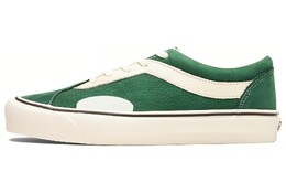 Кроссовки Vans Bold Ni Julian Klincewicz Community vn0a3wlp01c