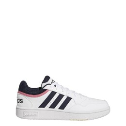 Кроссовки Adidas, цвет weiss/schwarz/weiss 6097c54c-4851-44f8-9b26-bf04fe6e39ea_c4c1c4 | weiss/schwarz/weiss