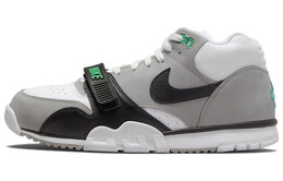 Кроссовки Nike Air Trainer 1 с хлорофиллом dm0521-100