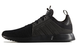 Кроссовки Adidas X_PLR Lifestyle Unisex, черный cg2941
