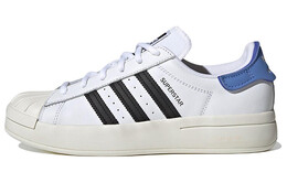 Кроссовки Adidas Originals Superstar Ayoon 'White' Women's hp9579