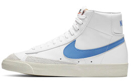 Кроссовки Nike Blazer 77 Vintage Mid Like Mike Women's cz1055-111