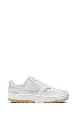 Кроссовки Nike Linzi lillie, белый n29-845 | white