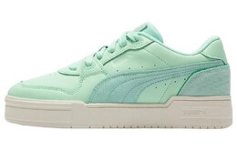 Кроссовки Puma CA Pro Lux Cord 'Minty Burst' 390129-01
