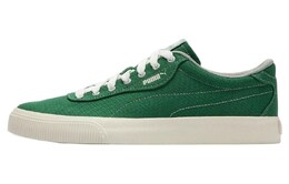 Кроссовки Puma IV-60 'Vine' 390425-02