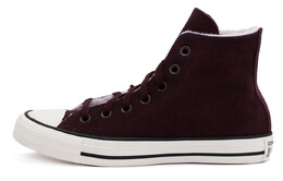 Кеды Converse Chuck Taylor All Star 'Dark Purple' Women's 569398c