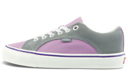 Кроссовки Lampin Og Vans Lx 'Frost Grey Smokey Grape' vn0a45j64nb