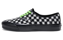 Кроссовки Vans Concepts X OG Authentic LX 'Question The Answers' vn0a4bv9y28