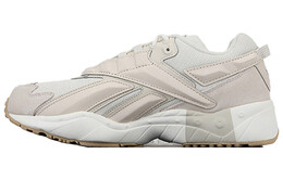 Кроссовки Reebok Intv 96 Sports Shoes Khaki fz2216