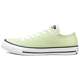 Кеды Converse Chuck Taylor All Star Ox Renew Cotton Barely Volt 167647c