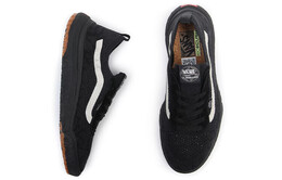 Кроссовки UltraRange Vans VR3 'Black Gum' vn0a4bxbh7i
