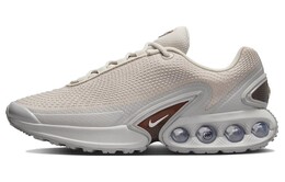 Кроссовки Nike Air Max Dn Lifestyle Shoes Women, бежевый fj3145-101 | powdery ash