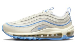 Женские кроссовки Nike Air Max 97 Lifestyle fn7492-133