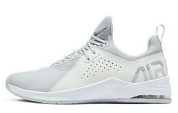 Кроссовки Nike Air Max Bella TR 3 Женские cj0842-002