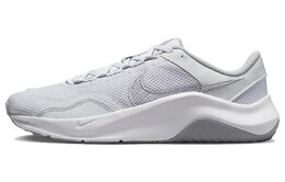 Кроссовки Nike Legend Essential 3 женские, White dm1119-004 | white