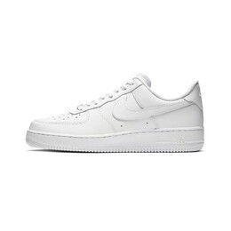 Кроссовки Nike Air Force 1 Skateboarding Shoes Unisex Low-top Coffee, цвет Coffee cw2288-111(team446-一杯咖啡) | coffee