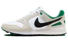 Nike Air Pegasus 89 Кроссовки Мужчины, Footwear White/Arctic Night/College Burgundy fz5626-100 | footwear white/arctic night/college burgundy