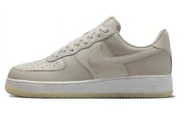 Кроссовки Air Force 1 Low '07 LV8 Light Bone Nike, бежевый/серый fn5832-001 | beige gray