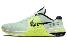 Кроссовки Nike Metcon 8 FlyEase Mint Foam Volt do9328-300