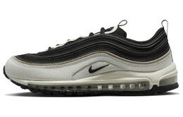Кроссовки Nike Air Max 97, черный/хаки dv7421-002