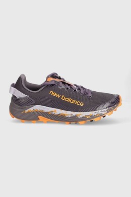 Кроссовки FuelCell Summit Unknown v4 New Balance, фиолетовый 9byx-obd2p9_45x | violetto