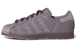 Кроссовки Adidas Originals Superstar 'Light Purple' Women's hq8422