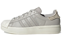 Кроссовки Adidas Originals Superstar Ayoon 'Grey' Women's ig4804
