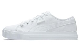 Кроссовки Puma Ever Fs Cv 386393-02