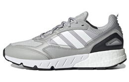 Кроссовки Adidas ZX 1K 2.0 Lifestyle Unisex, серый gy5983